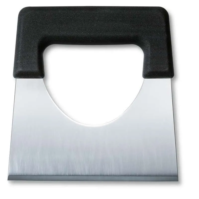 Victorinox-Käseschaufel 6.1103.09