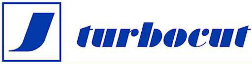 TURBOCUT Jopp GmbH