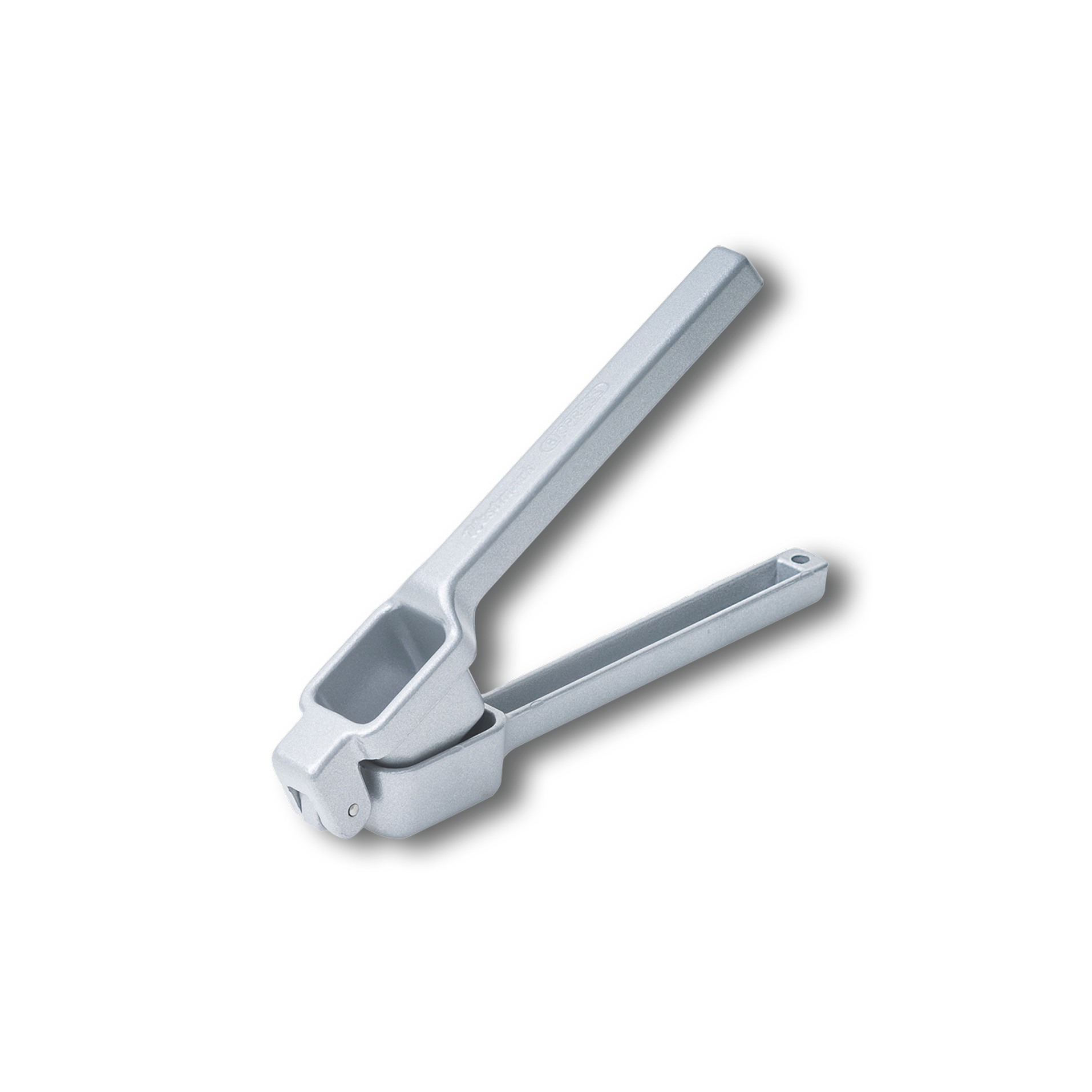 Knoblauchpresse "Biopress" WESTMARK