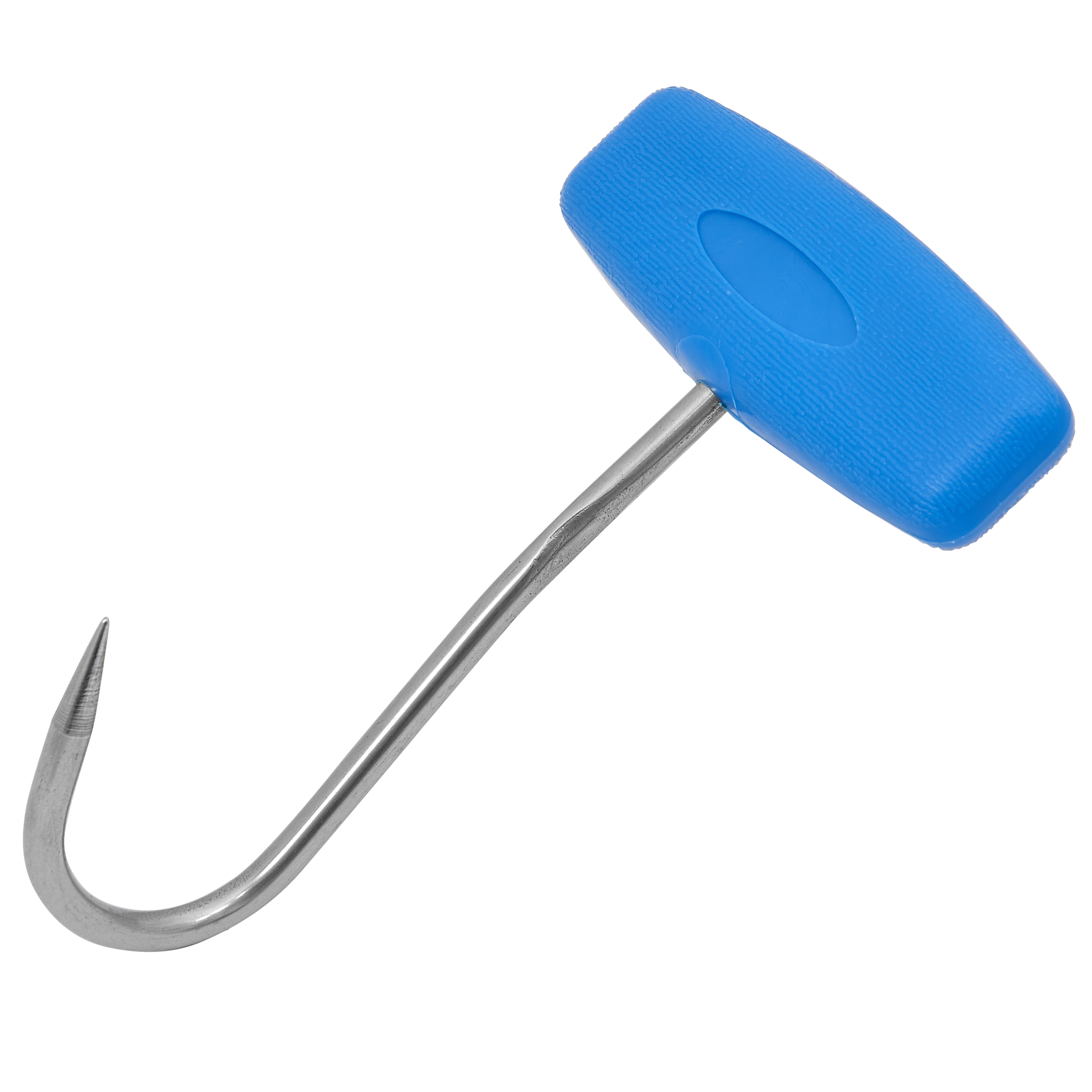 Zieh- & Griffhaken, KU-Griff