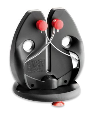 DICK Rapid Steel "Action"-Set