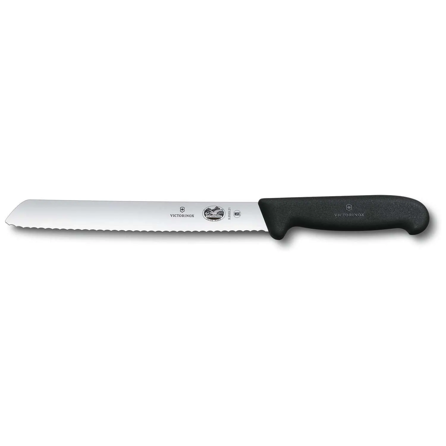 Victorinox-Messer 5.2533.21