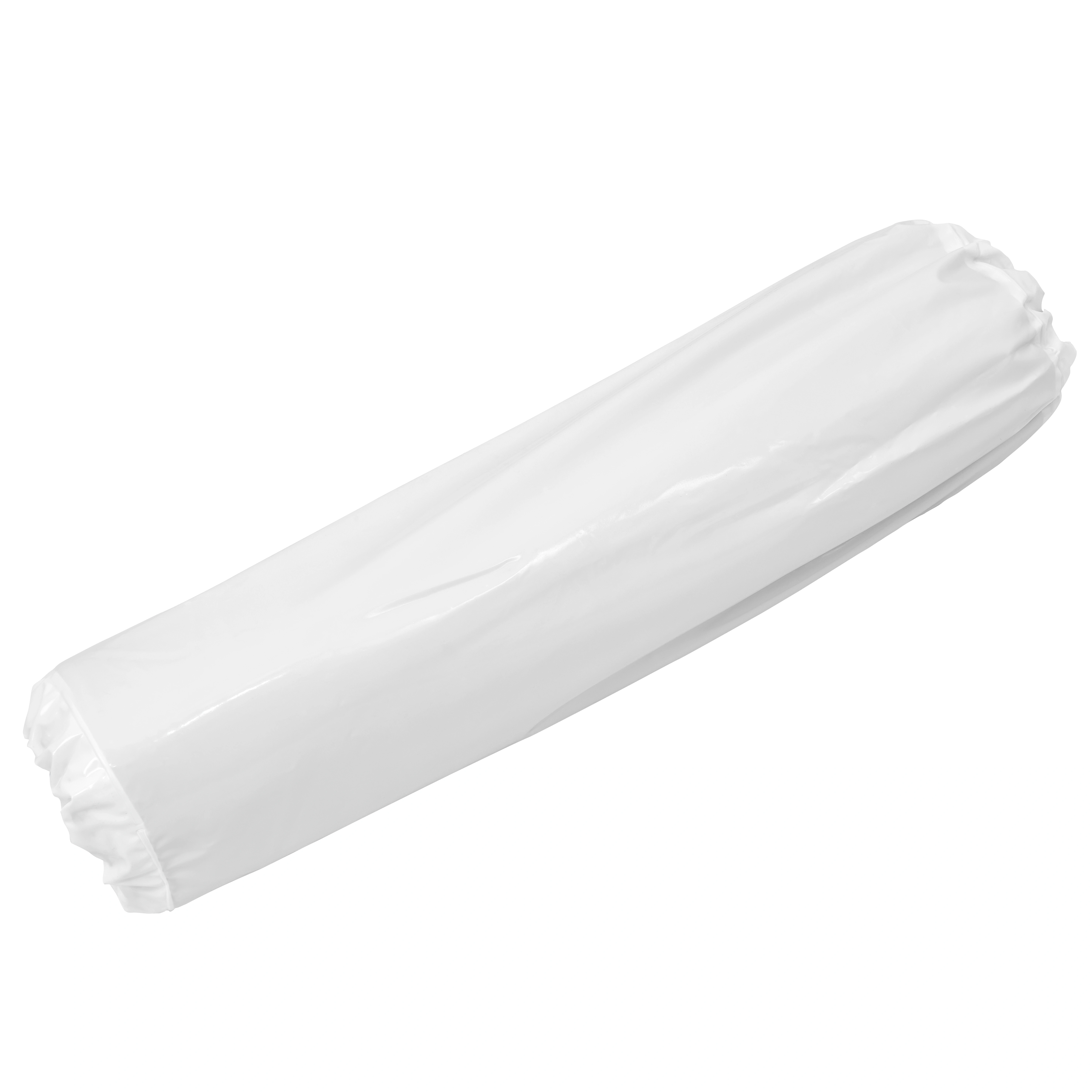 Paar TPU-Ärmelschoner