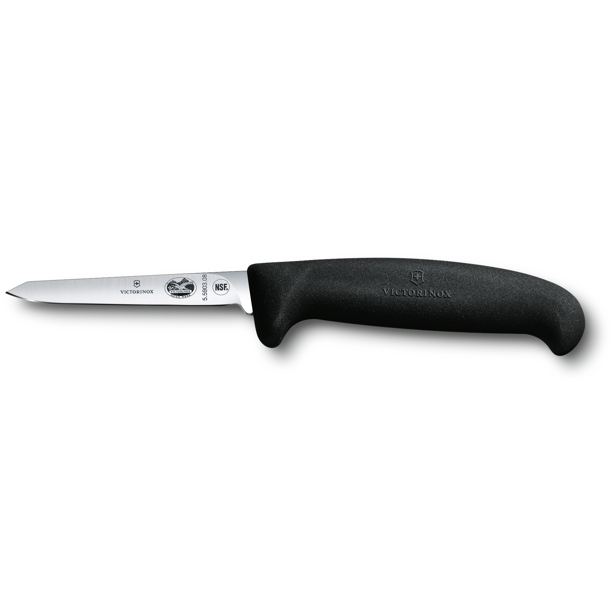 Victorinox-Messer 5.5903.09