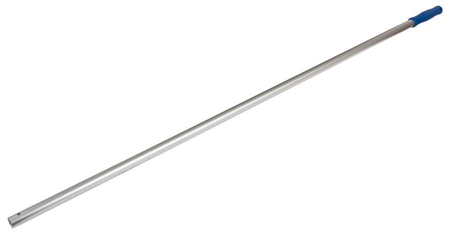 Alu-Stiel für Klapp-/Padhalter 140cm