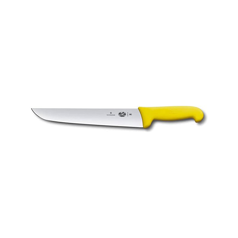 Victorinox-Messer 5.5208.23