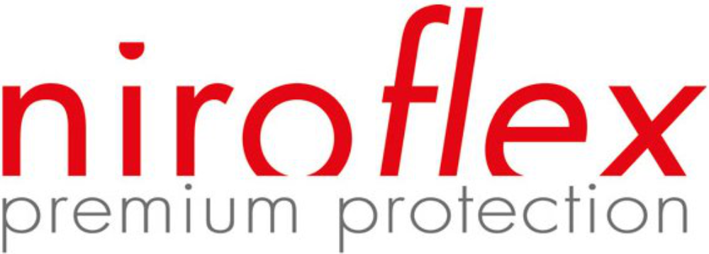 Friedrich Münch GmbH & Co. KG