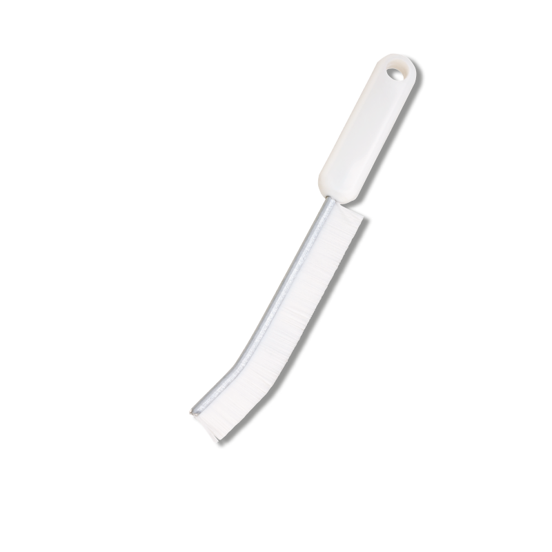 HAUG Fugenbürste 8836, weiß