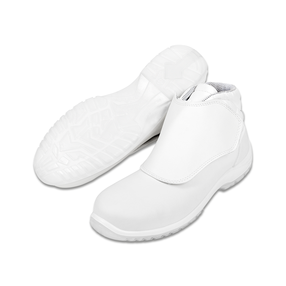 DuraSave MAXIMAX S2 FO SR