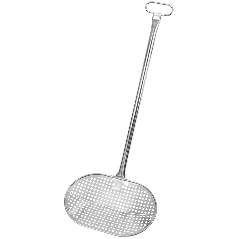 Wurstheber -rostfrei-