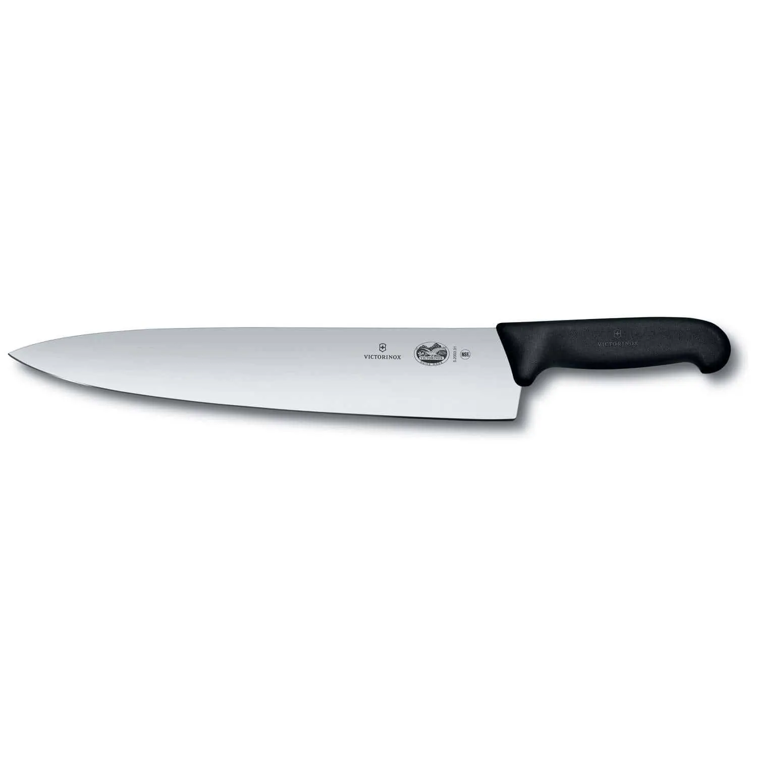 Victorinox-Messer 5.2003.31