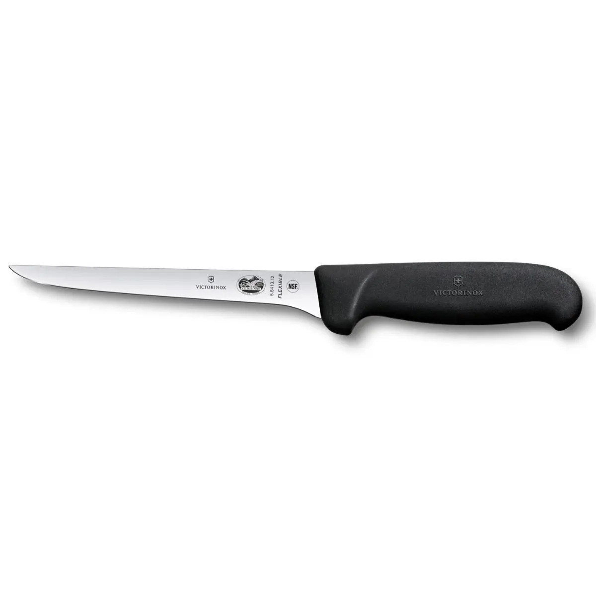 Victorinox-Messer 5.6303.12