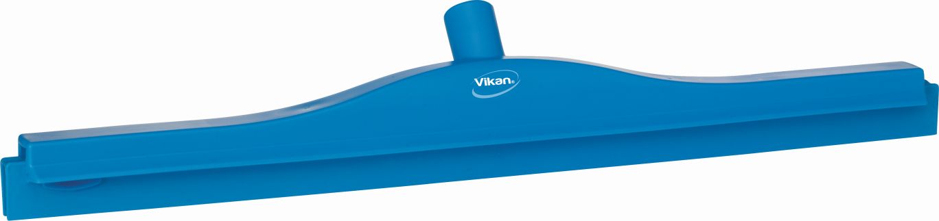 VIKAN Wasserabzieher 7714, TPE-Gummi, 600mm