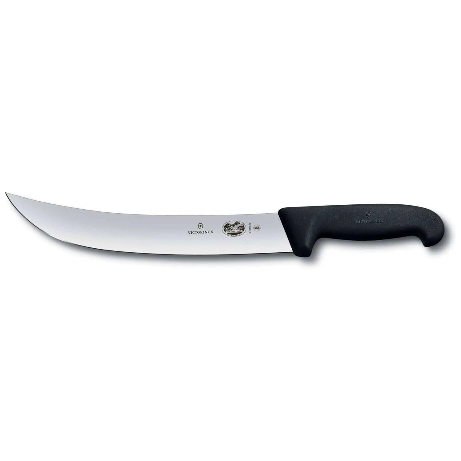 Victorinox-Messer 5.7303.25