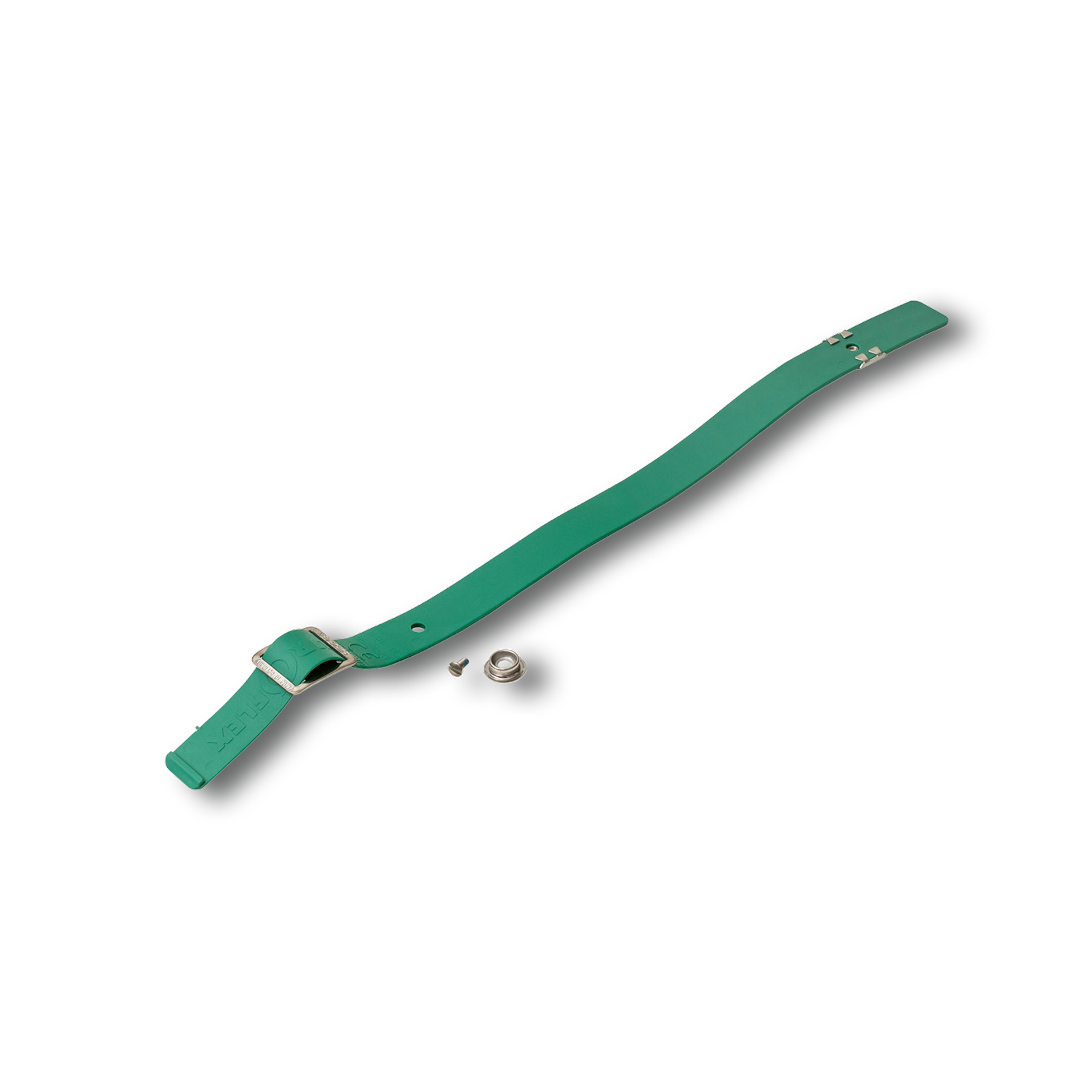 Ersatzteile: Euroflex-Kettenhandschuhe - Stulpenband 19 cm