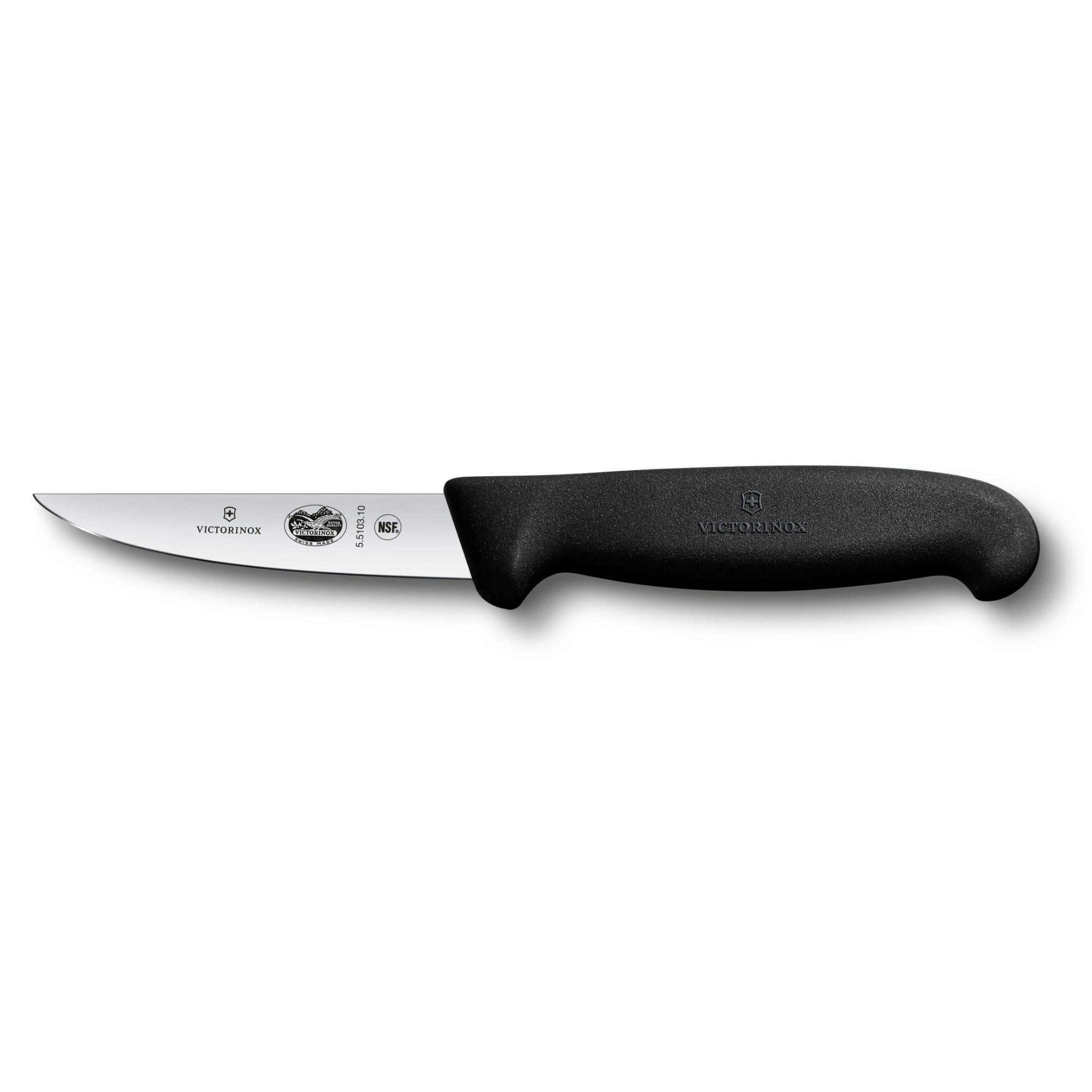Victorinox-Messer 5.5103.10