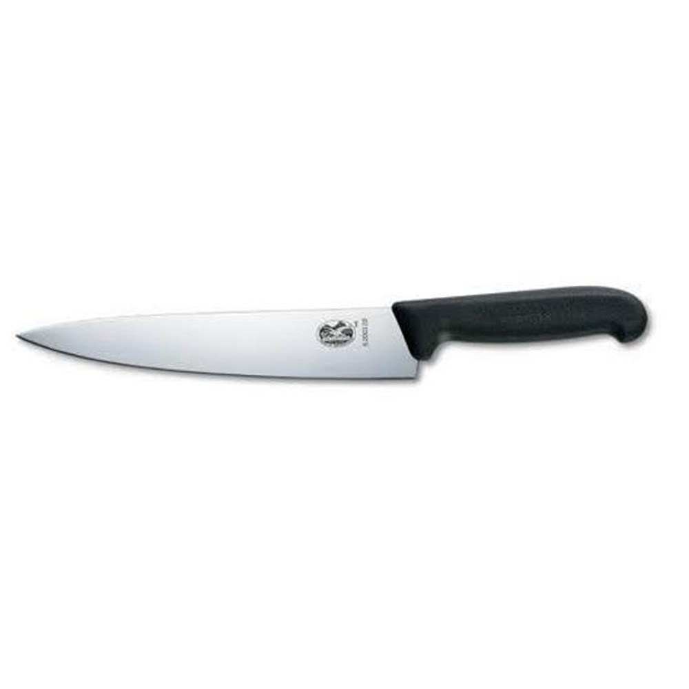 Victorinox-Messer 5.2003.15