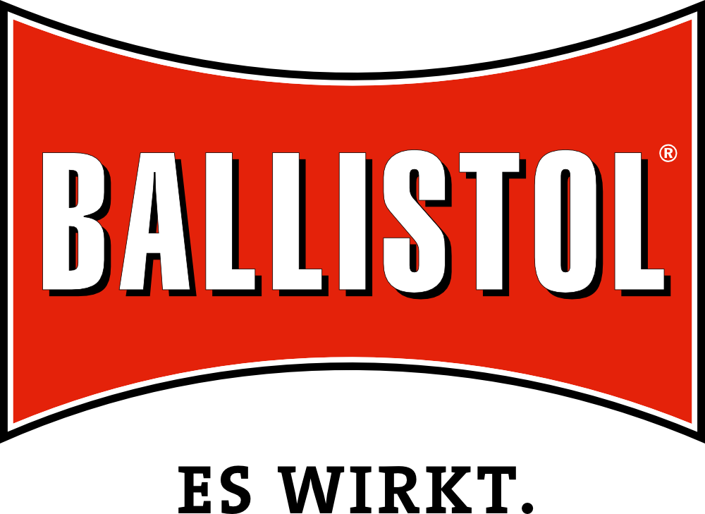 BALLISTOL GmbH