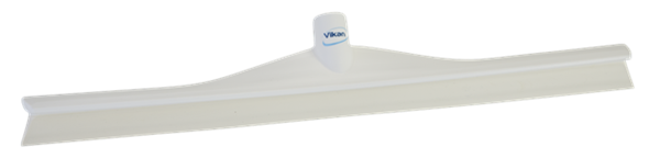 VIKAN Ultra Wasserschieber 7160, 600mm