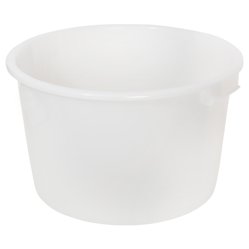 Kübel 85 L, gefrierfest