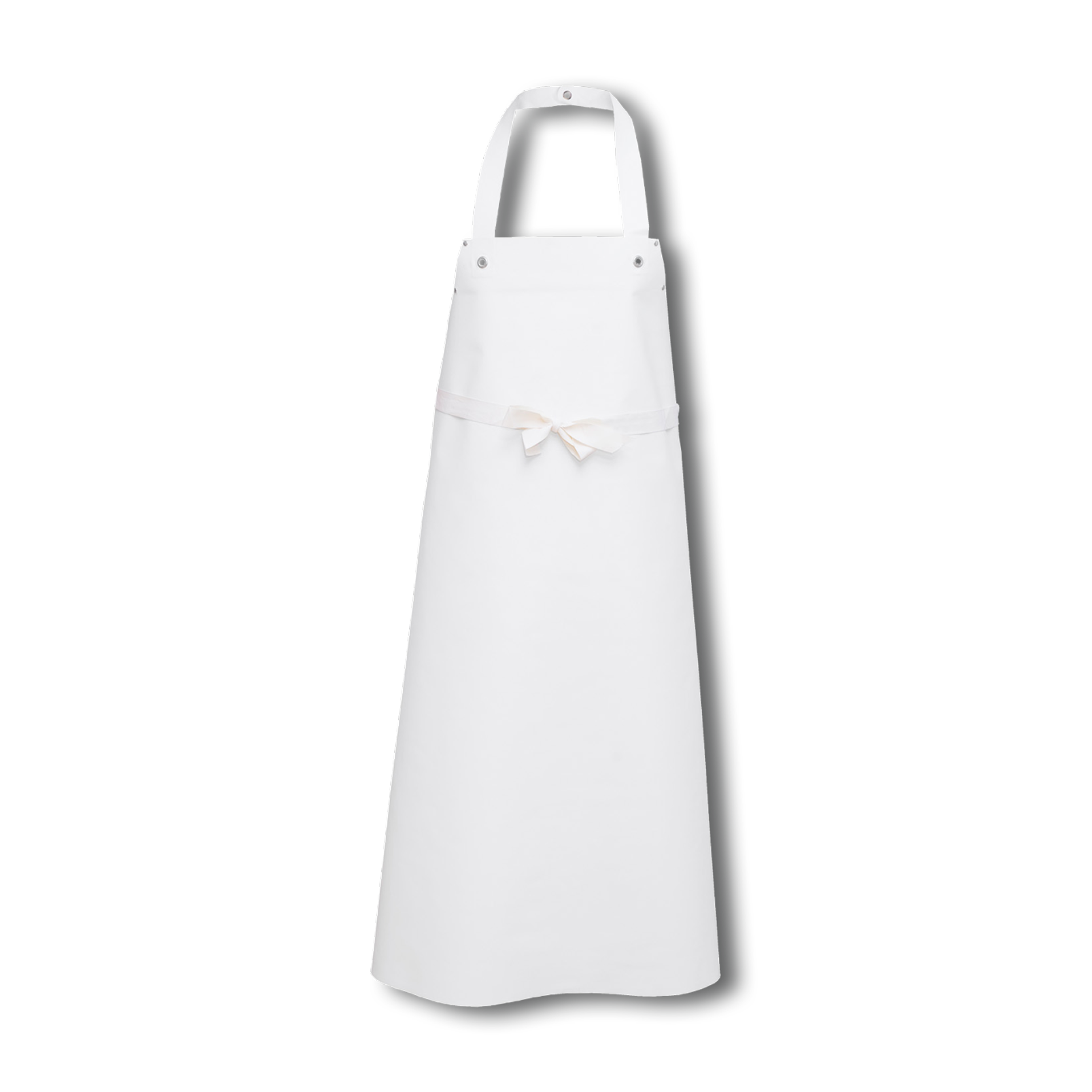 BÄREN Industrieschürze -Nylonband-