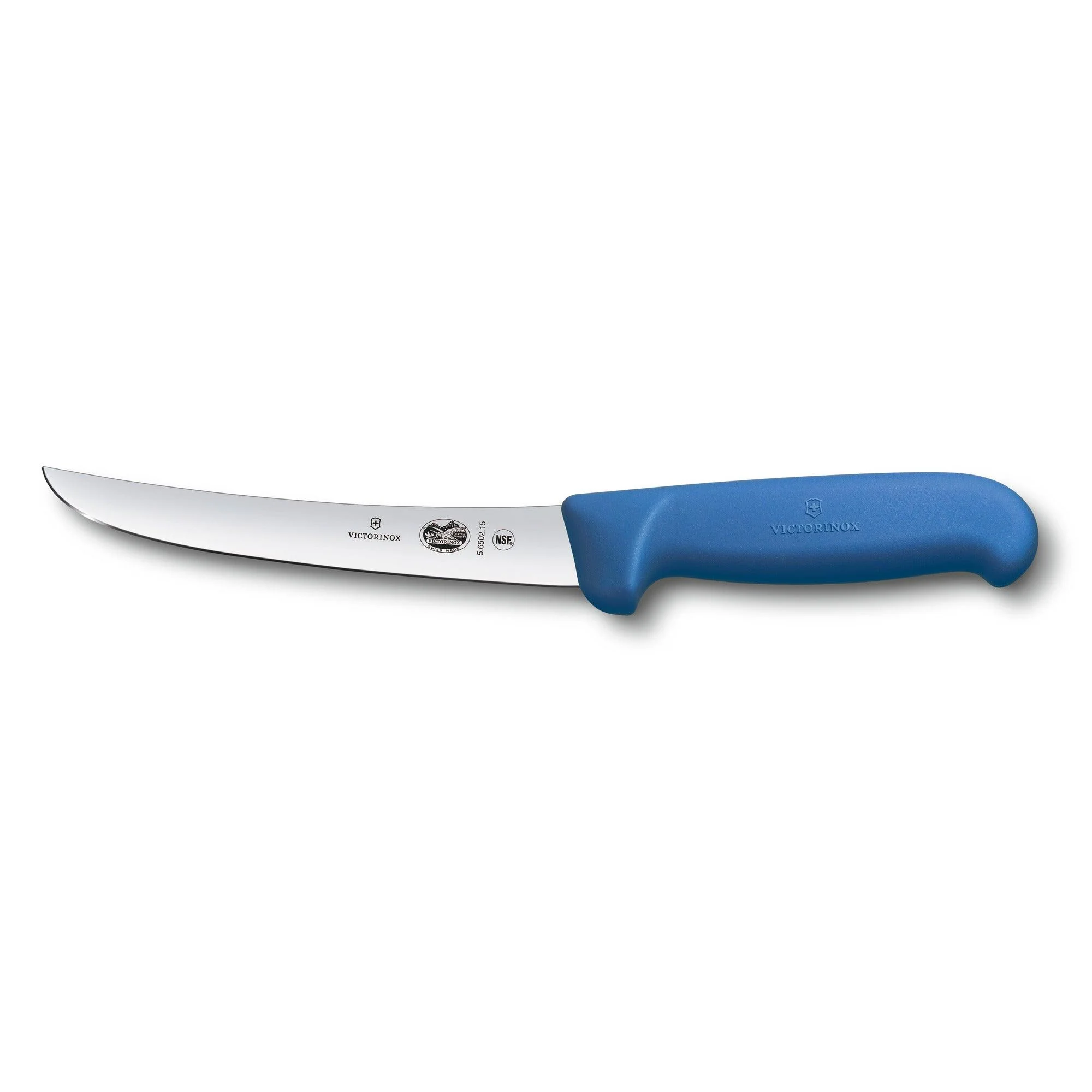 Victorinox-Messer 5.6502.15