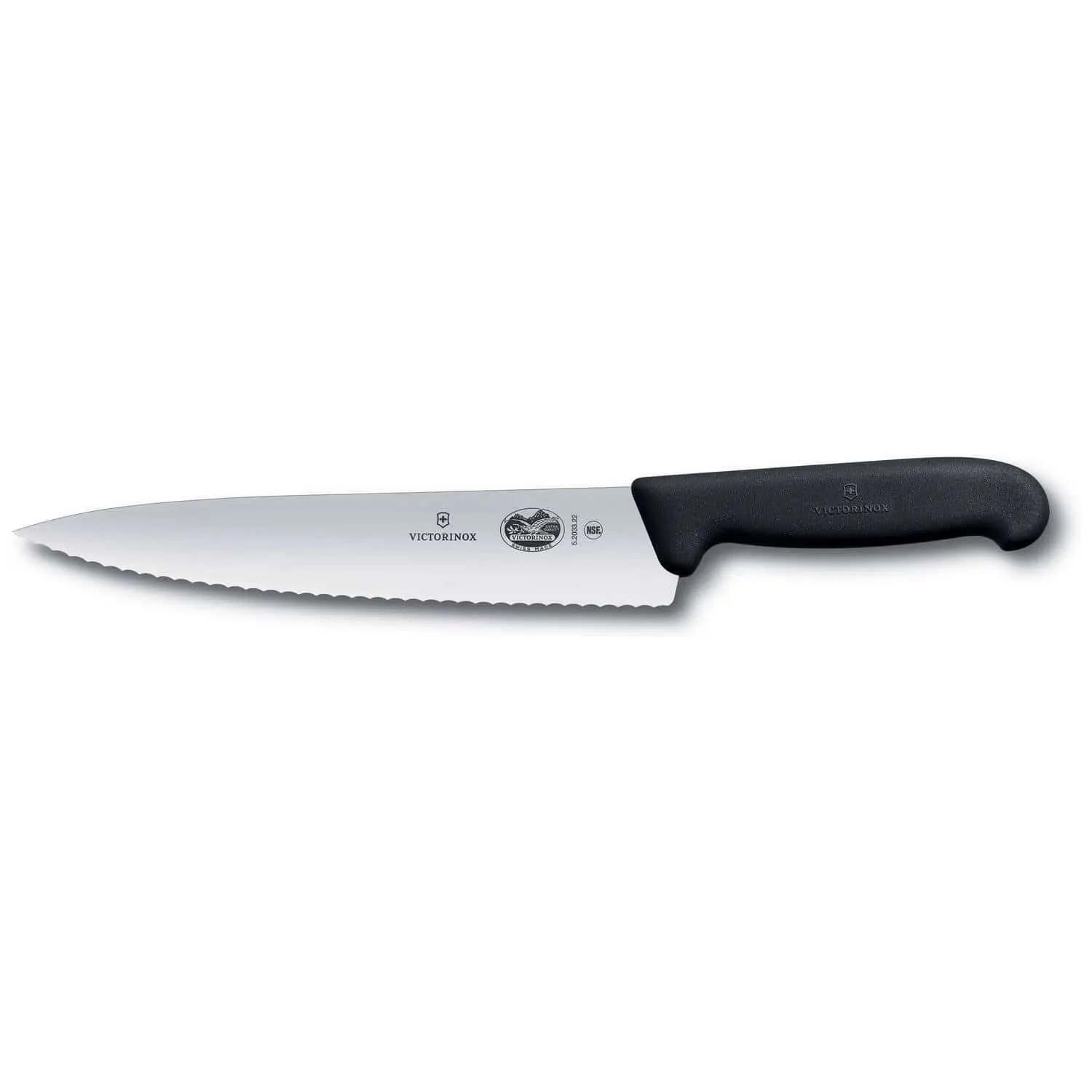 Victorinox-Messer 5.2003.22