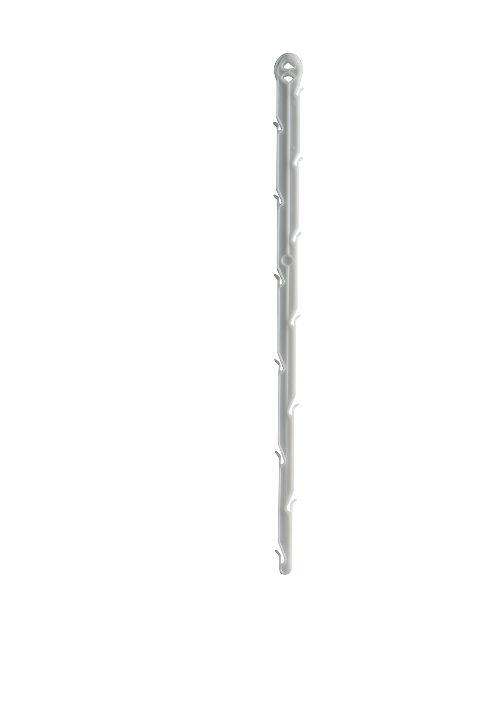 Dornhakenstange (Meat-Stick) PP