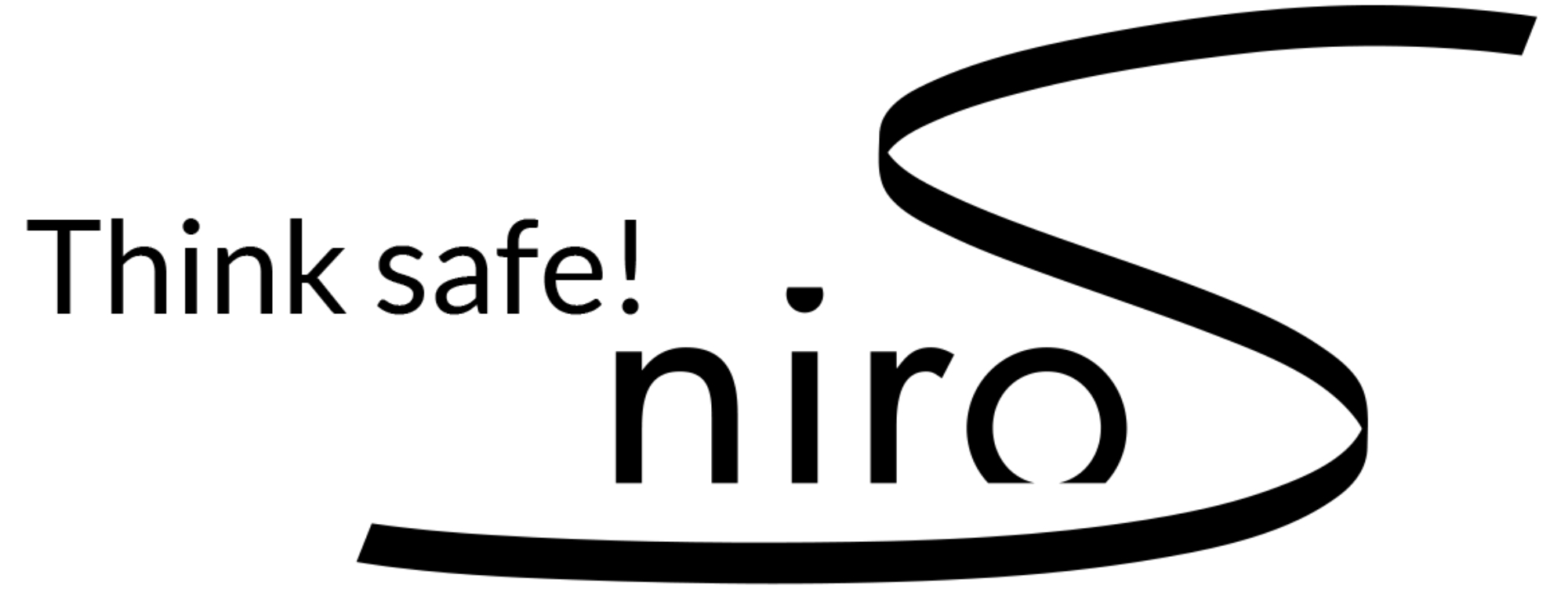 NiroS