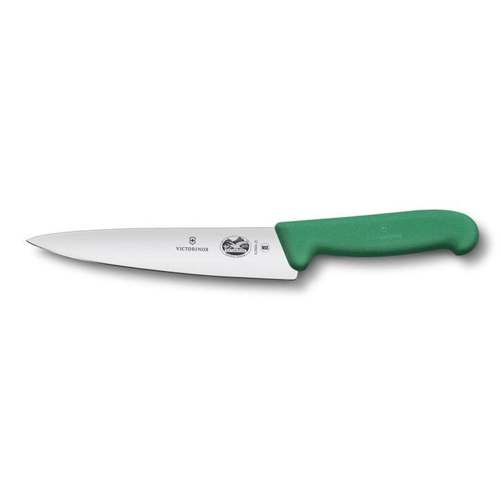 Victorinox-Messer 5.2004.19