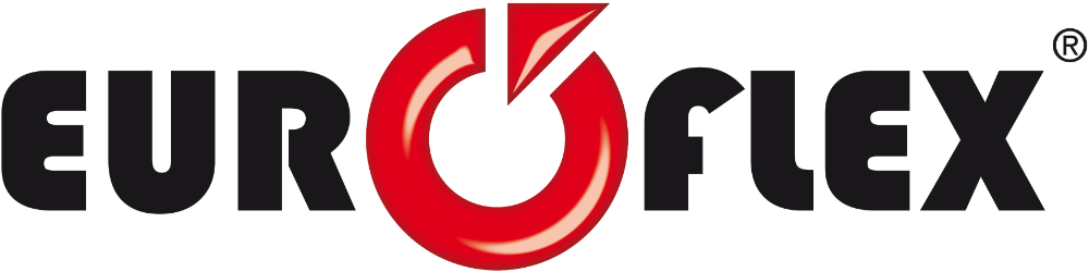 Euroflex