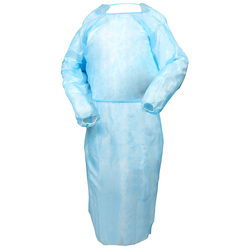 EW-Schlupfkittel Typ A