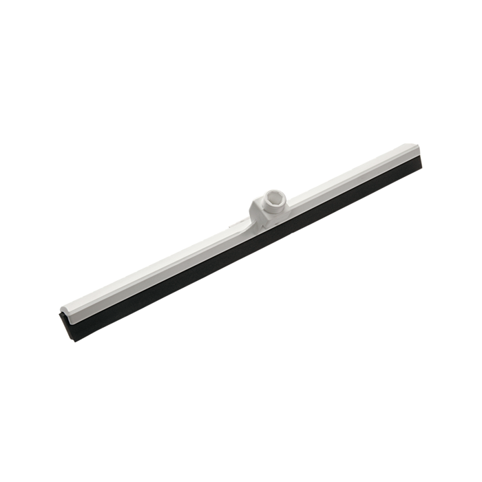 HAUG Wasserschieber 8786, weiß, einlippig