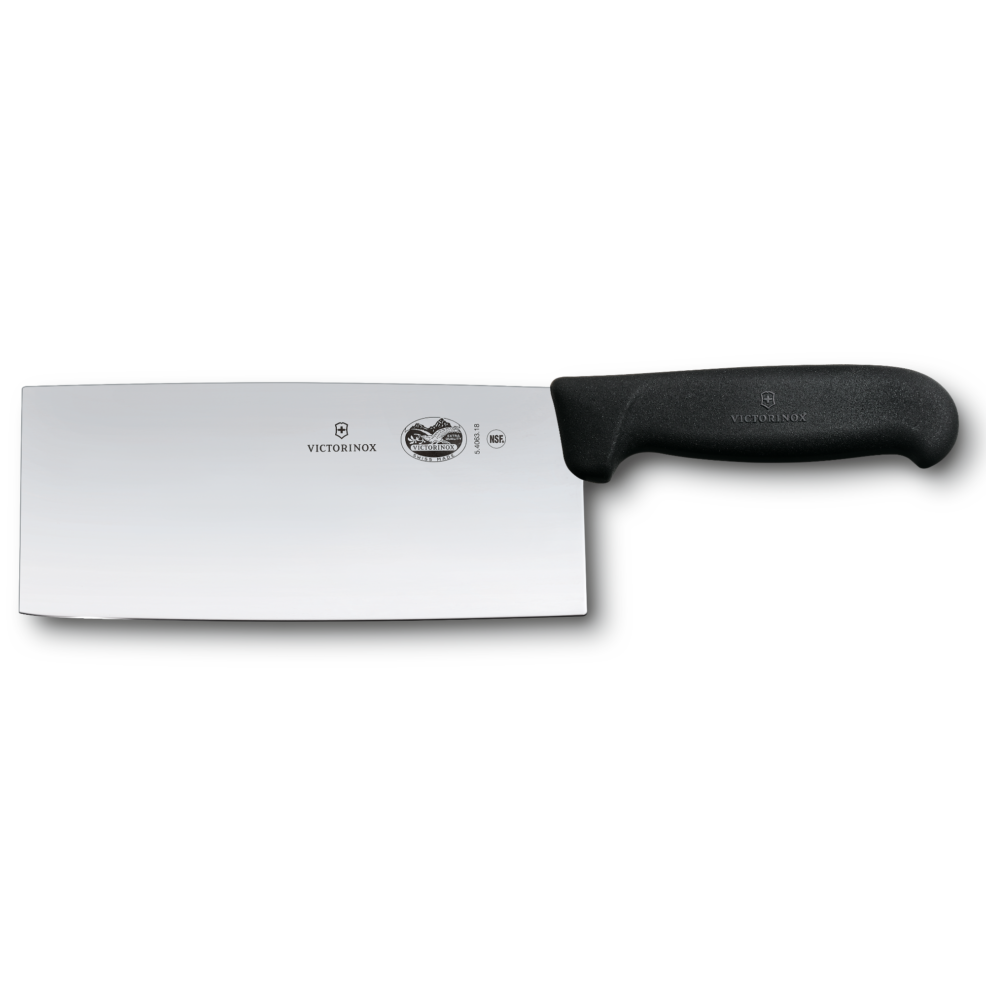 Victorinox-Chefmesser 5.4063.18