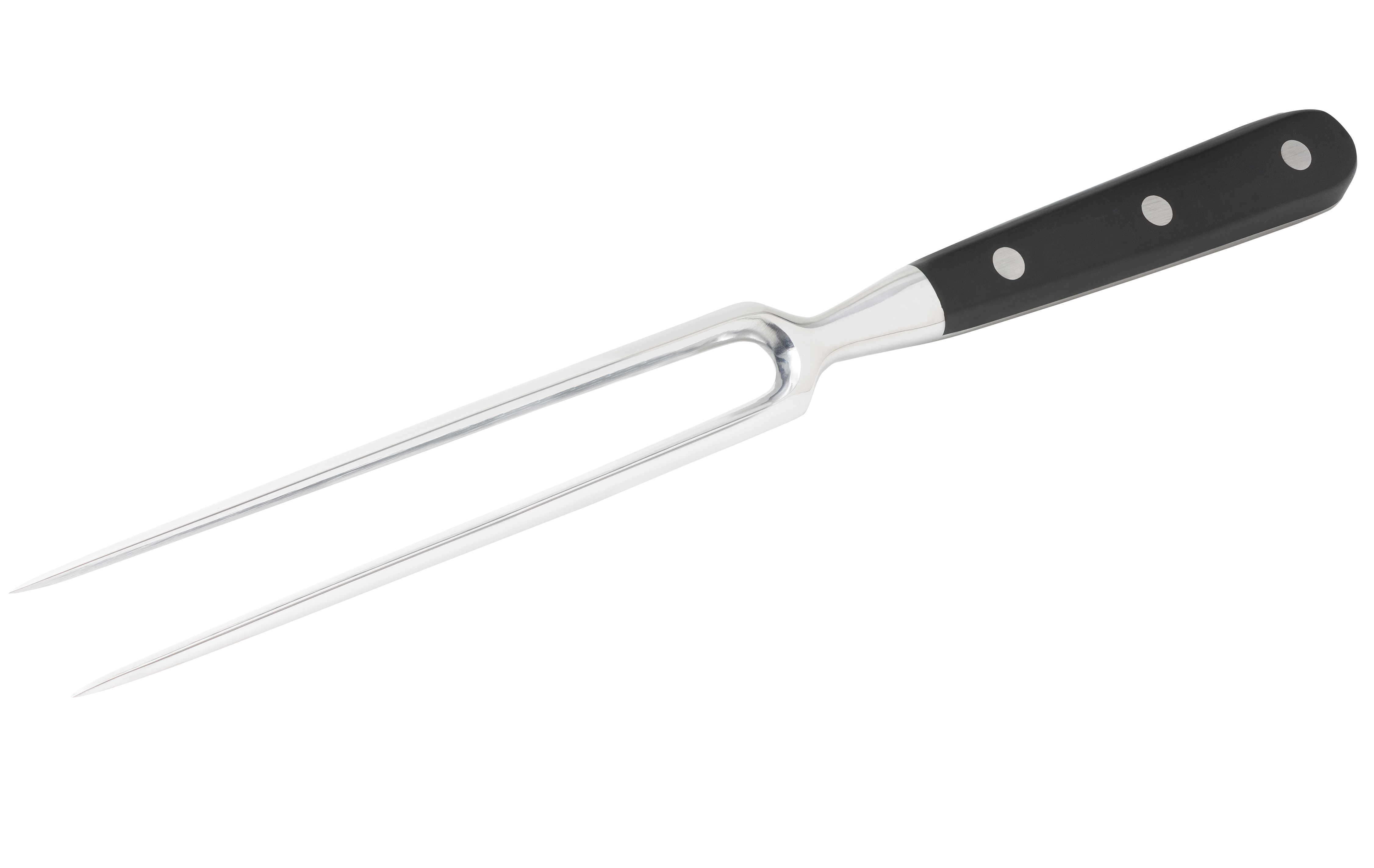 KASTELL Premium Kochgabel