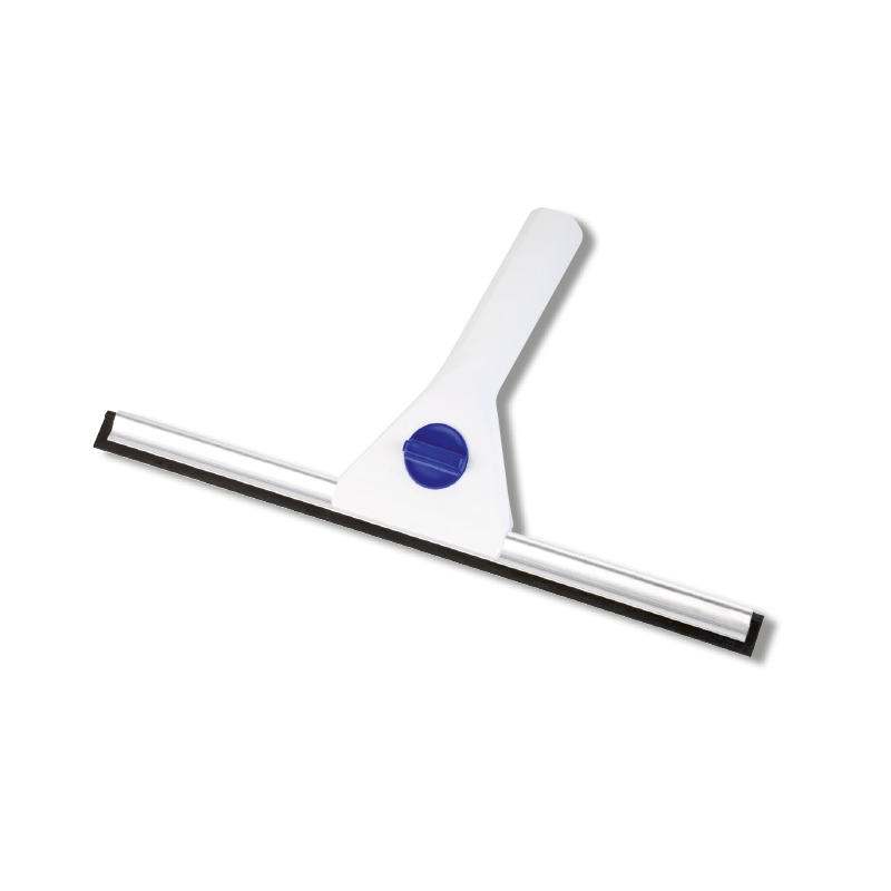 HAUG Fensterwischer 350mm