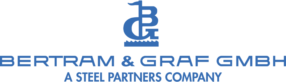 Bertram & Graf GmbH