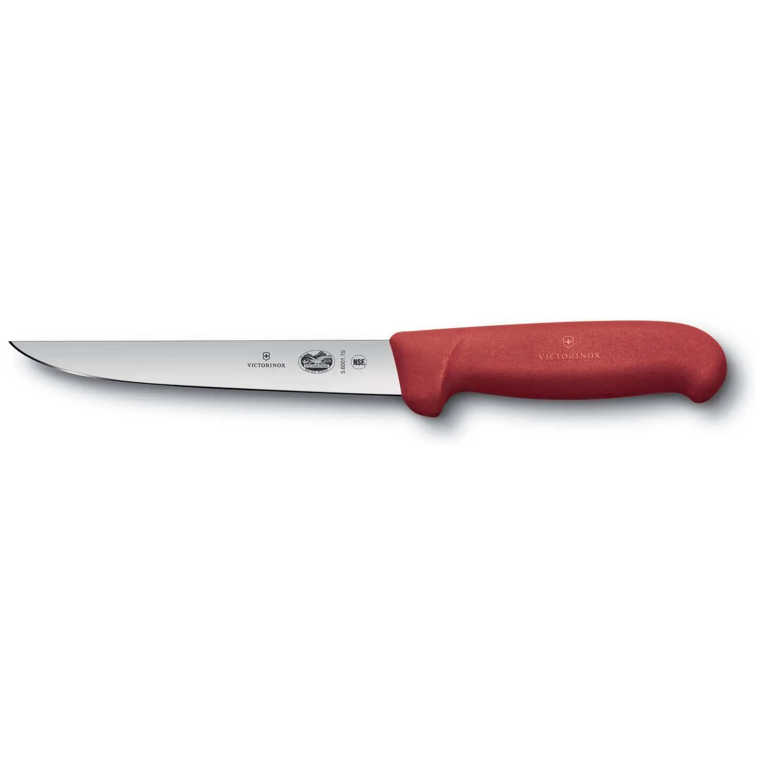 Victorinox-Messer 5.6001.15