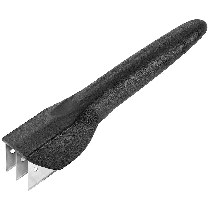 Schwartenmesser 896688