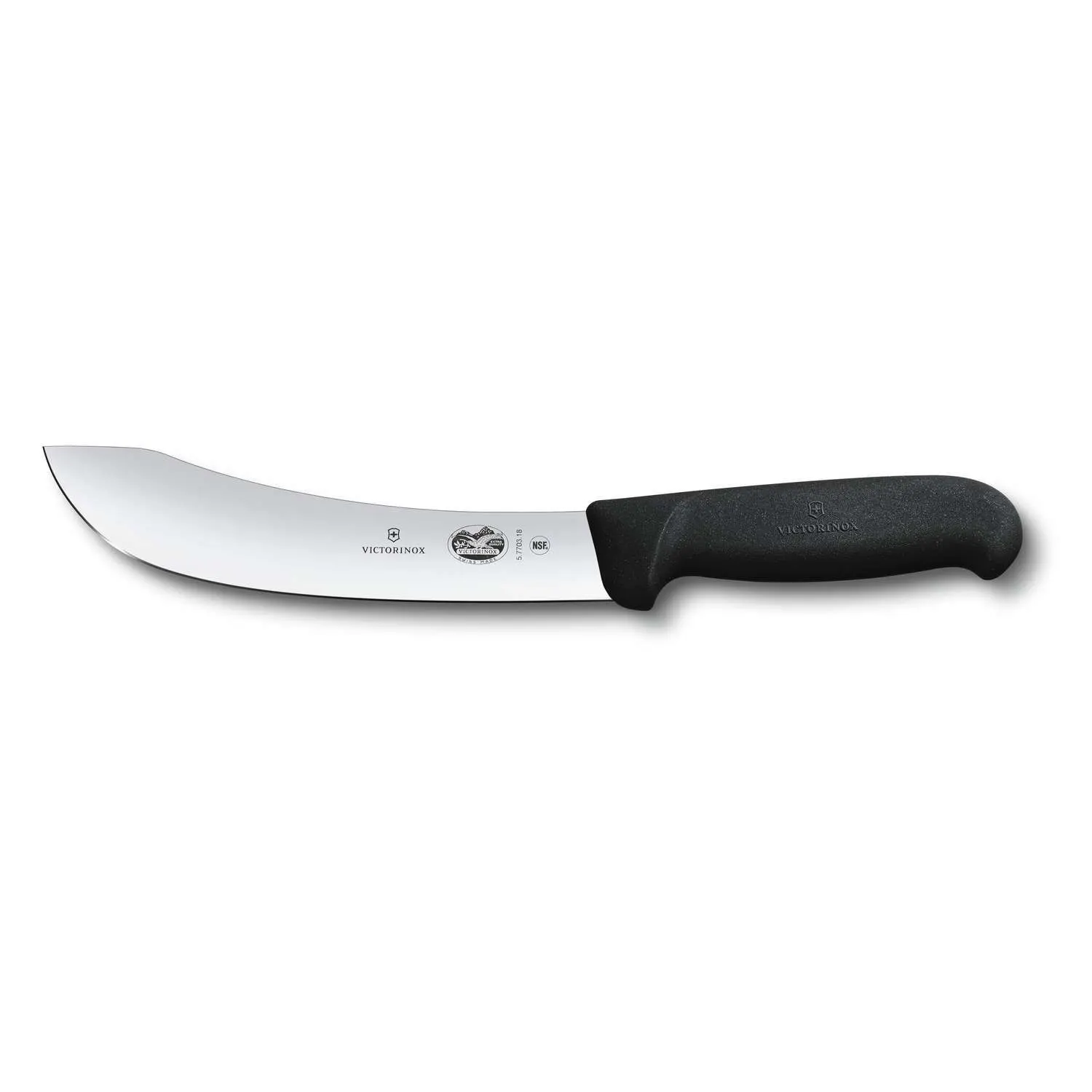 Victorinox-Messer 5.7703.15