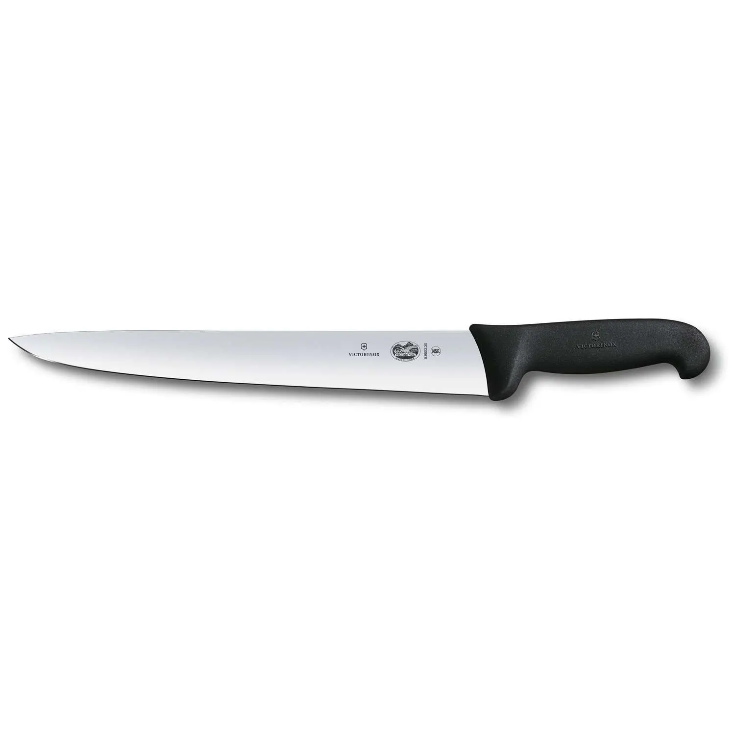 Victorinox-Messer 5.5503.30