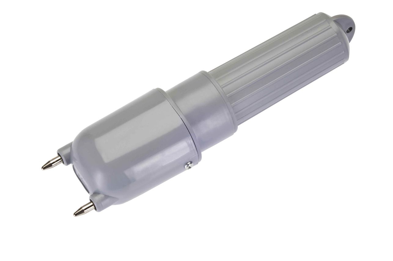 Schermer KAWE 8001 Viehtreiber