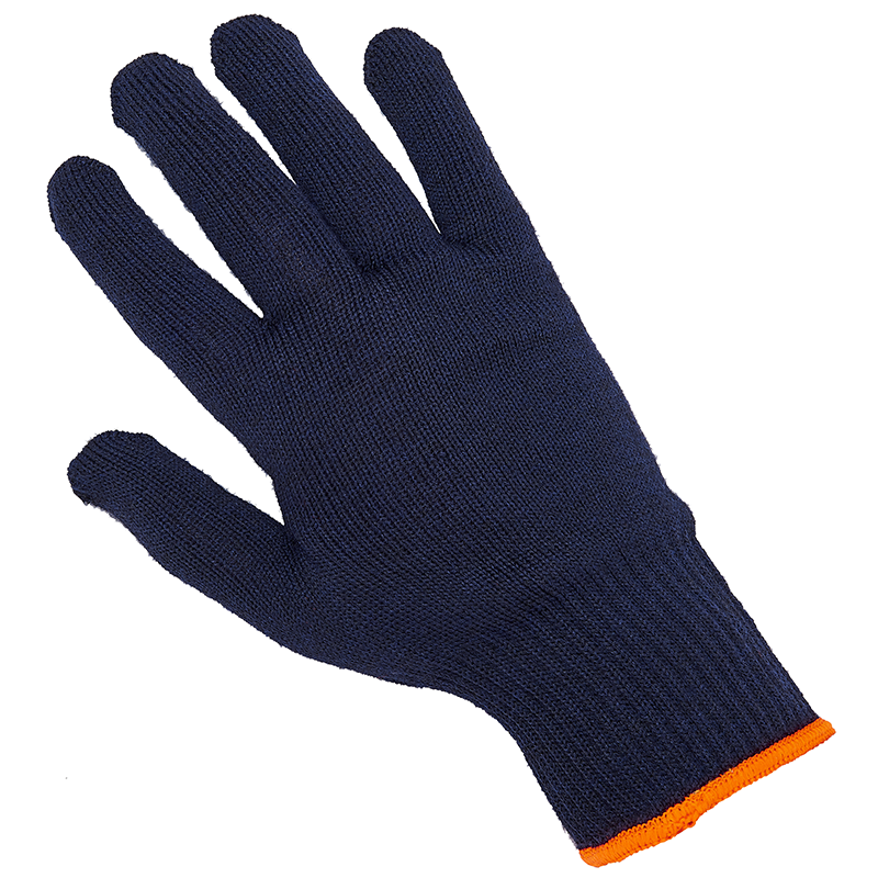 Niroflex BlueShell Ice