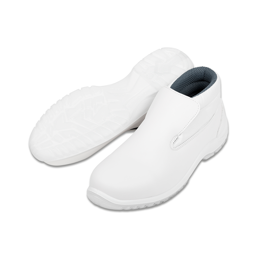 DuraSave OPTIMAX S2 FO SR