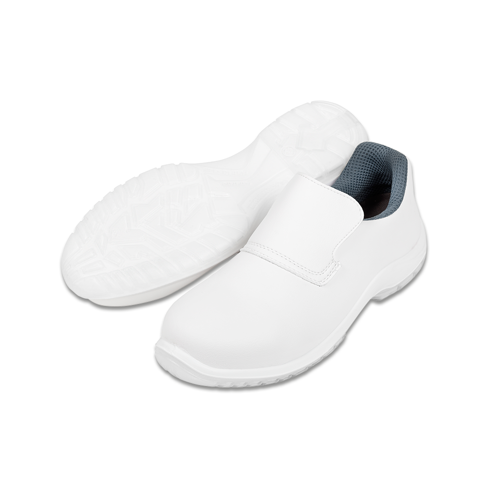 DuraSave OPTIMUS S2 FO SR