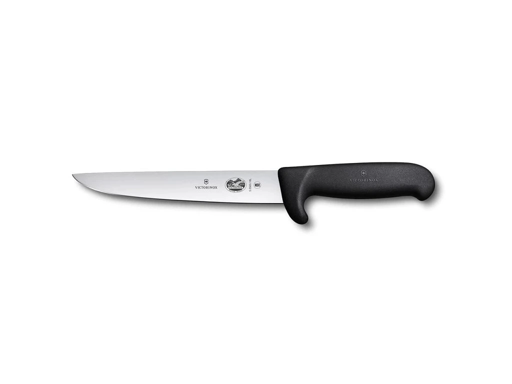Victorinox-Messer 5.5203.18L