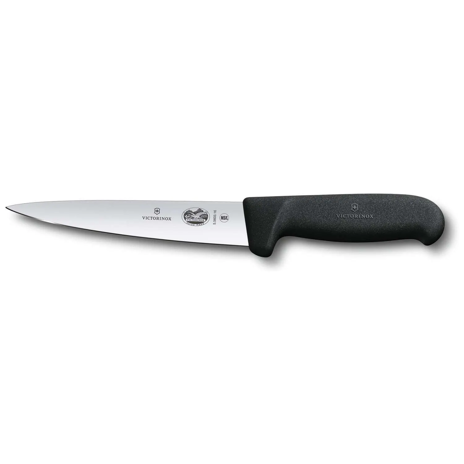 Victorinox-Messer 5.5603.12