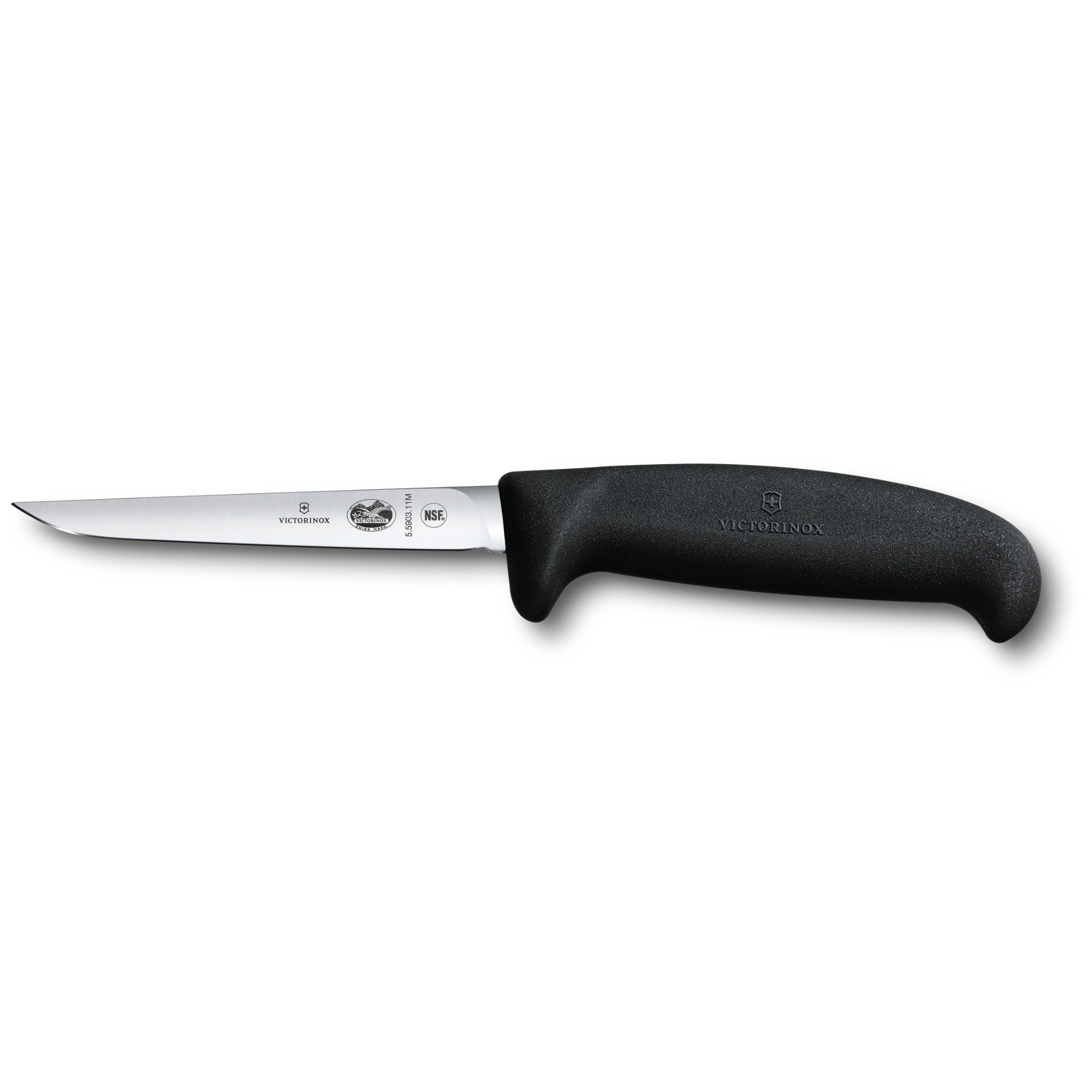 Victorinox-Messer 5.5903.11M