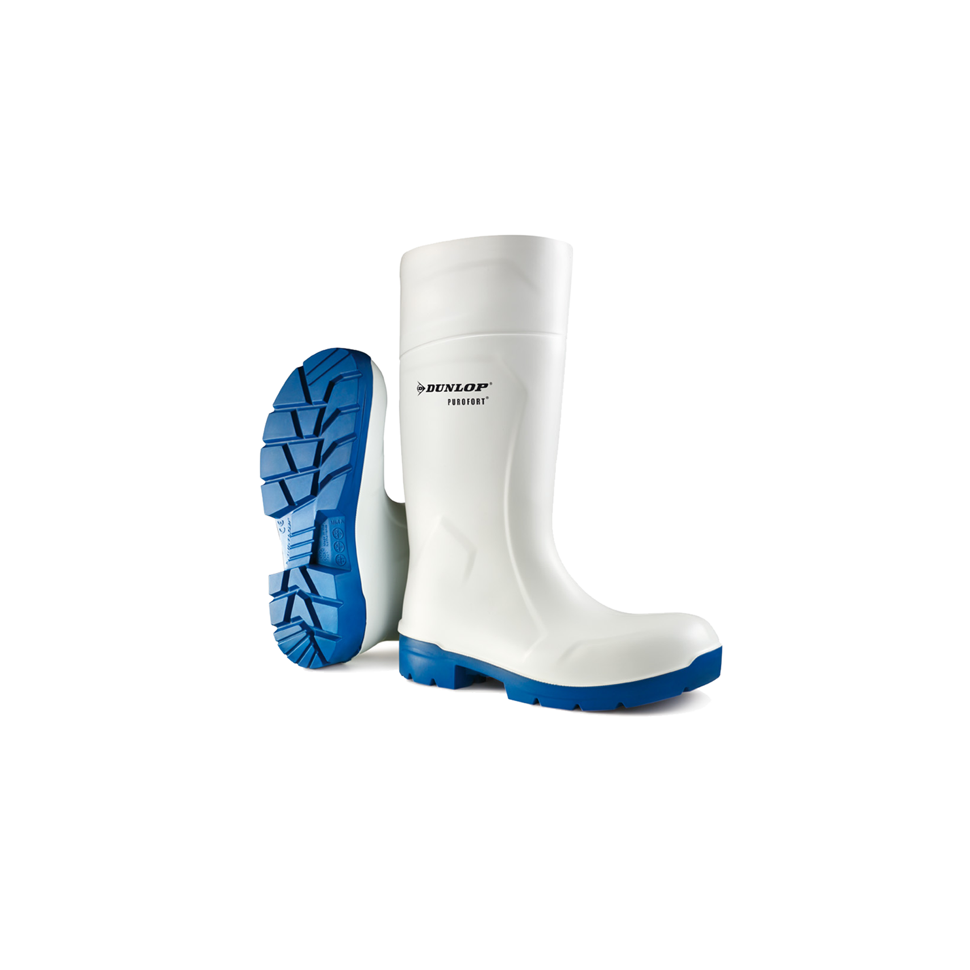 Dunlop MULTI-GRIP, ohne Stahlkappe