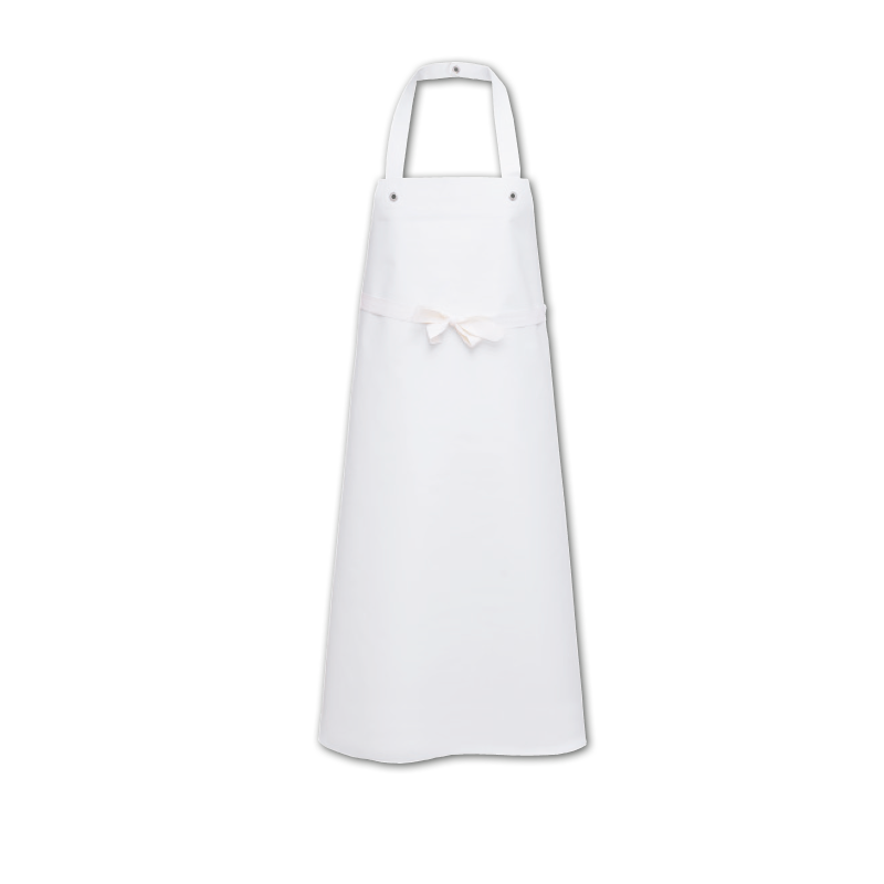 BÄREN Exportschürze -Nylonband-